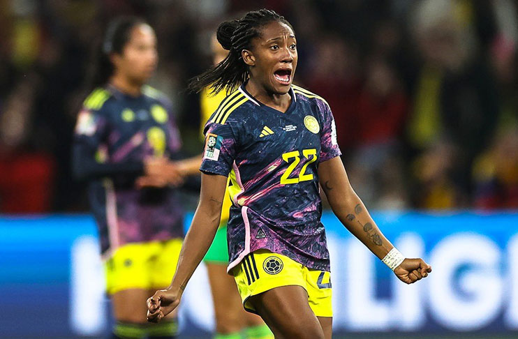 Colombia-Jamaica-Women's-World-Cup-quarter-final