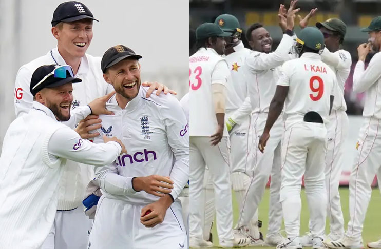 England-host-Zimbabwe-Test-2025