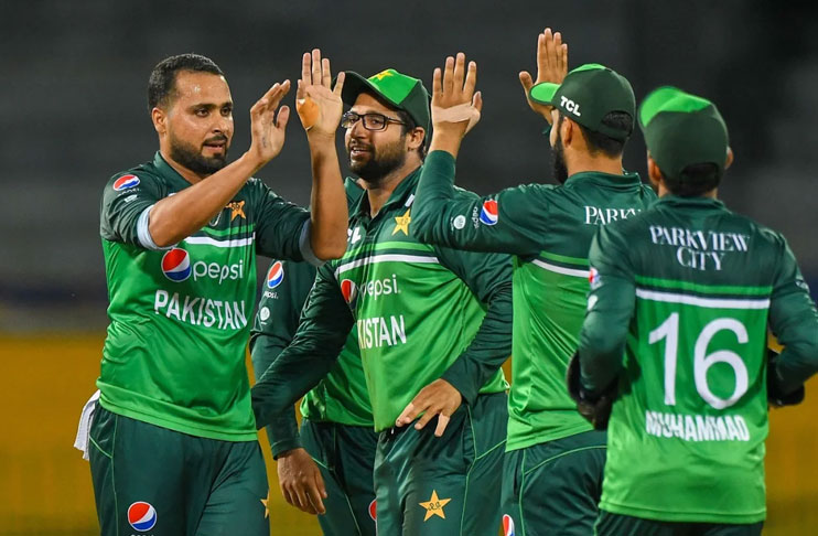 Faheem-Pakistan-Playing-XI-Bangladesh-Asia-Cup-2023