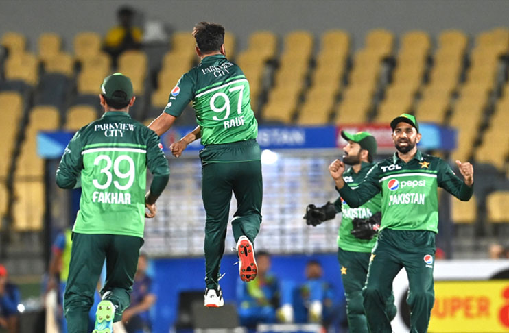 Haris-Rauf-Pakistan-Afghanistan-ODI-1