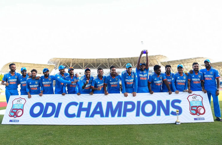 India-beat-West-Indies-ODI-series