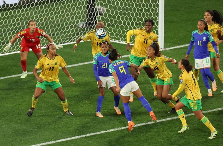 Jamaica-Brazil-Women's-World-Cup