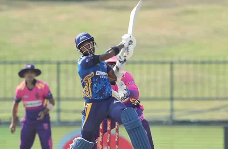 Kusal-Mendis-Dambulla-Aura-LPL