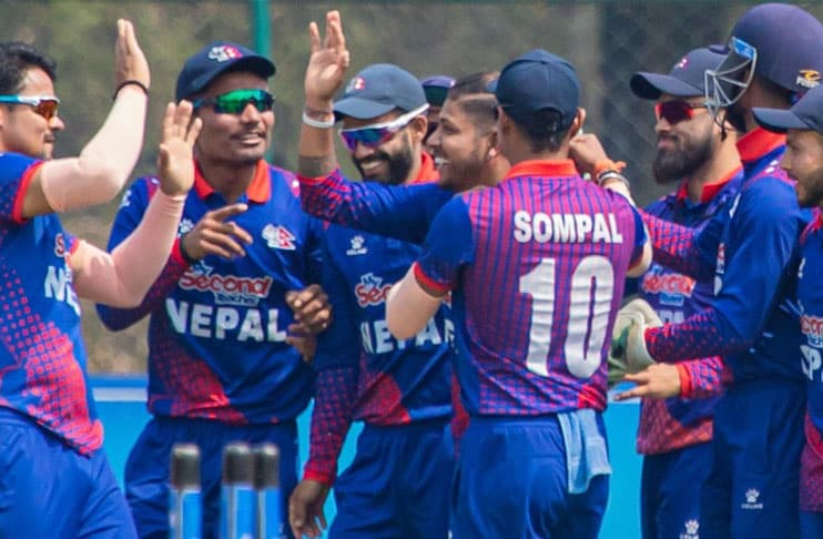 NEPAL-CRICKET-ASIA-CUP