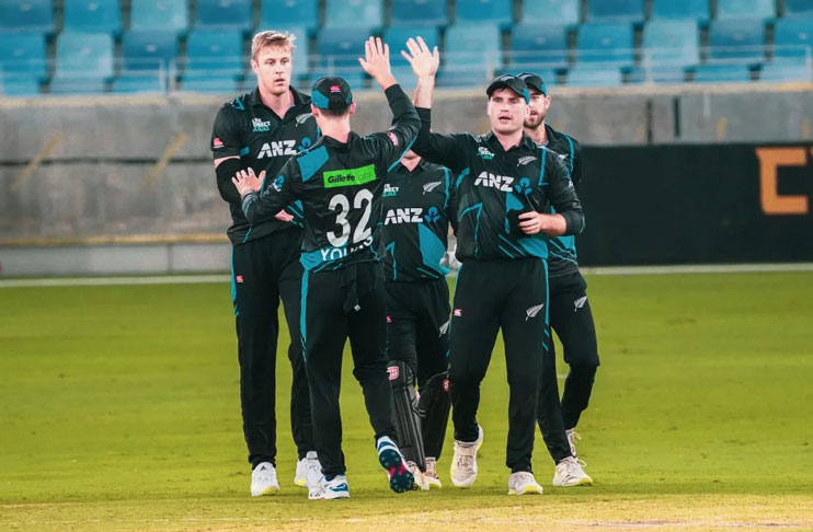 New-Zealand-beat-UAE-T20I-series