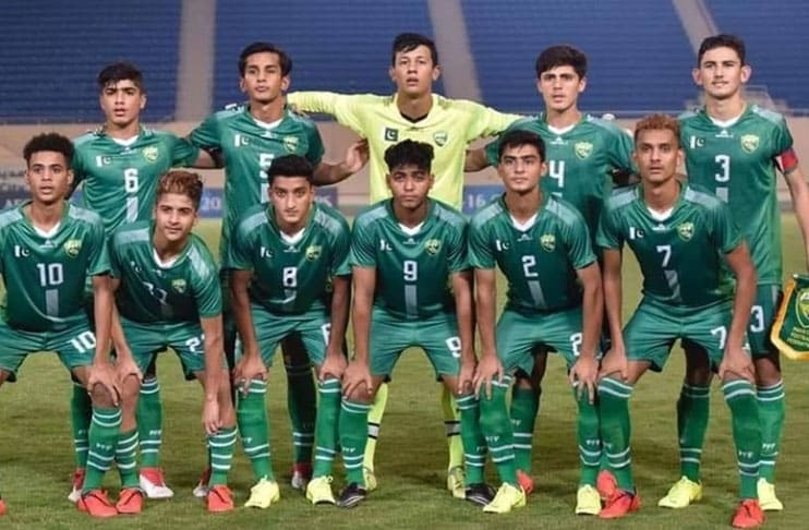 PFF-SAFF-U-16-championship