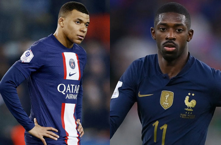 PSG-Kylian-Mbappe-Ousmane-Dembele