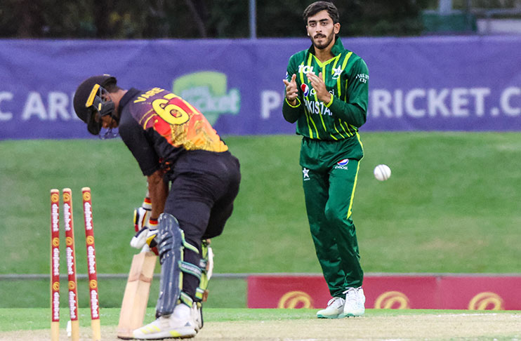 Pakistan-Shaheens-reach-Top-End-T20-Series-Final