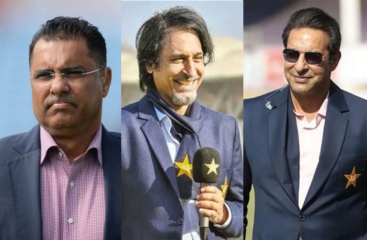 Ramiz-Wasim-Waqar-Asia-Cup-commentary-panel