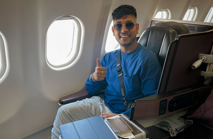 Sandeep-Lamichhane-Pakistan-Asia-Cup-2023