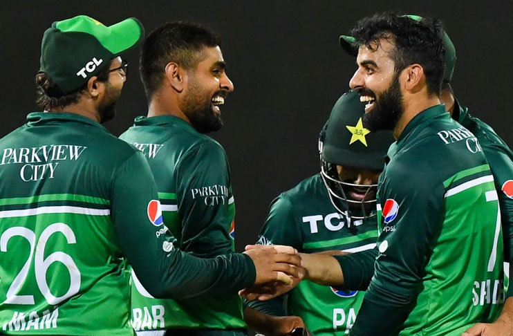 asia-Cup-2023-pakistan-five-changes-to-playing-XI-for-sri-lanka