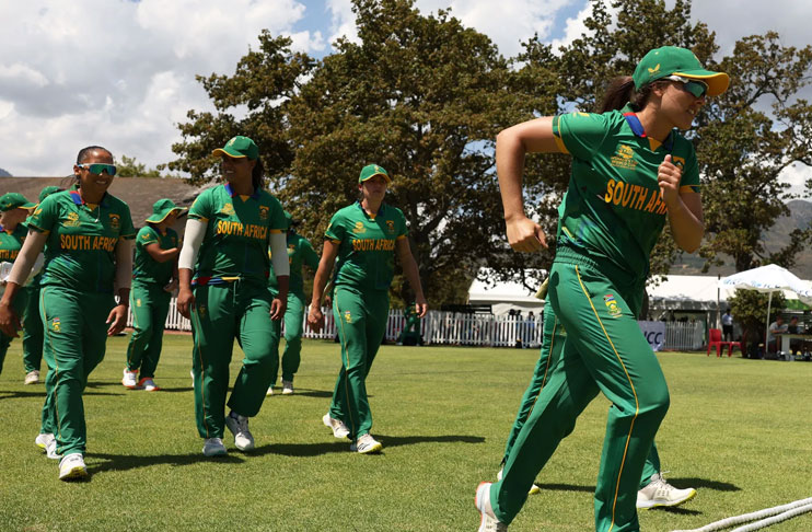 South-Africa-squad-Pakistan-tour