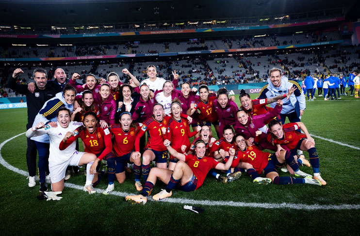Spain-beat-Sweden-Women's-World-Cup-final