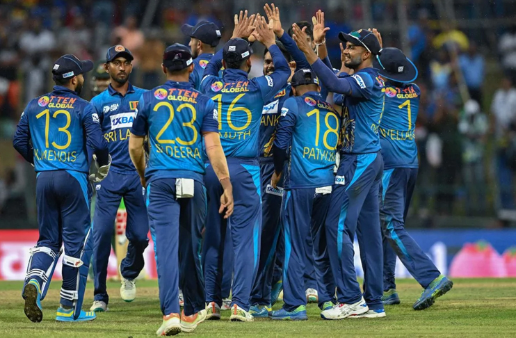 Sri-Lanka-Bangladesh-Asia-Cup-2023