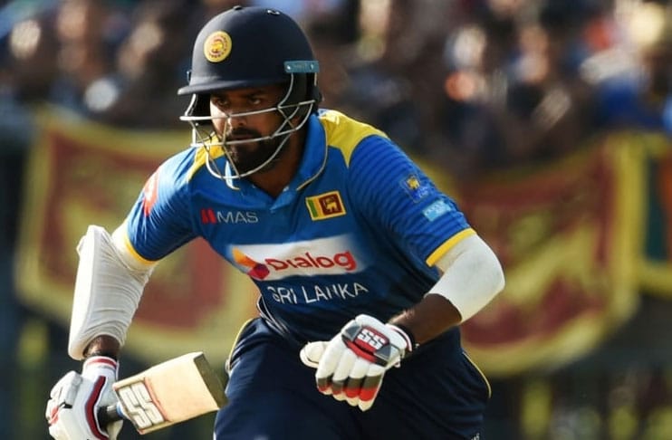 Sri-Lanka-accept-Lahiru-Thirimanne-retirement