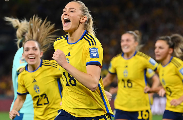Sweden-Australia-third-Women's-World-Cup