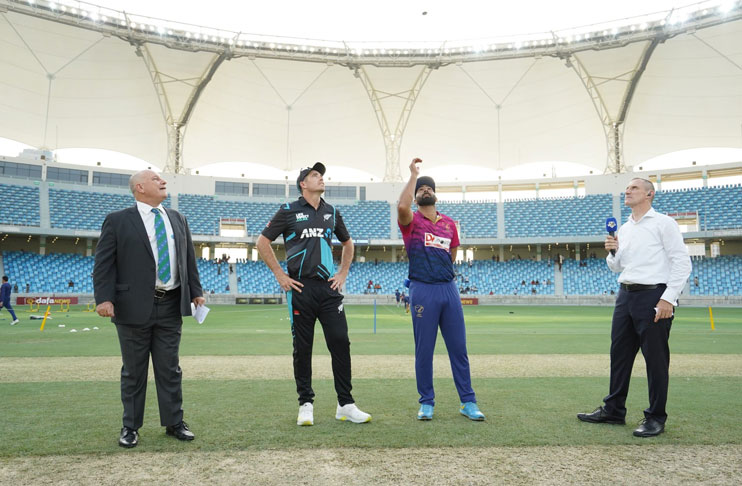 UAE-New-Zealand-toss-T20I-3