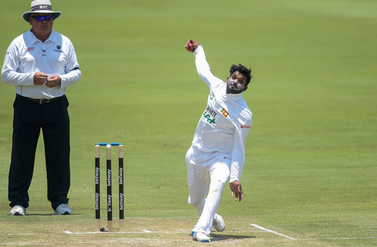 Wanindu-Hasanraga-retires-Tests