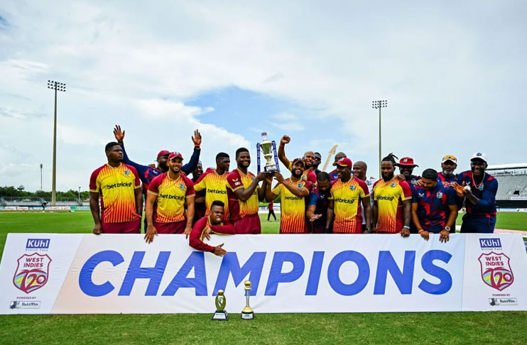 West-Indies-beat-India-T20I-series
