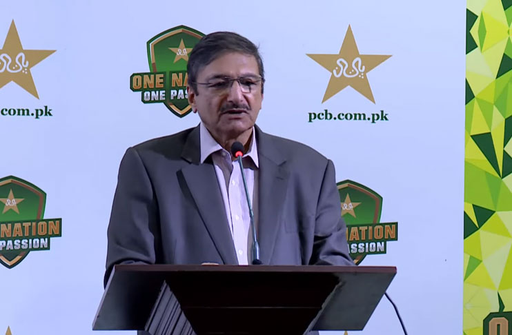 Zaka-Ashraf-BCCI-Presiden-Pakistan-Asia-Cup