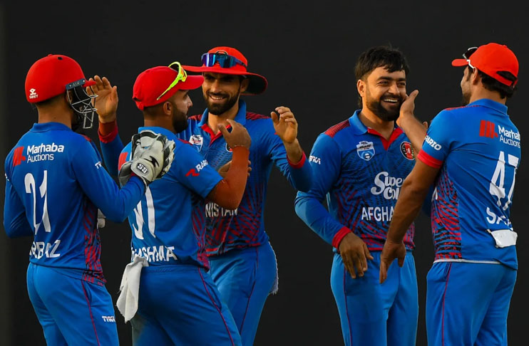 afghanistan-squad-asia-cup-2023