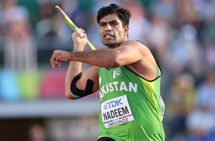 arshad-nadeem-withdraws-from-asian-games-2023