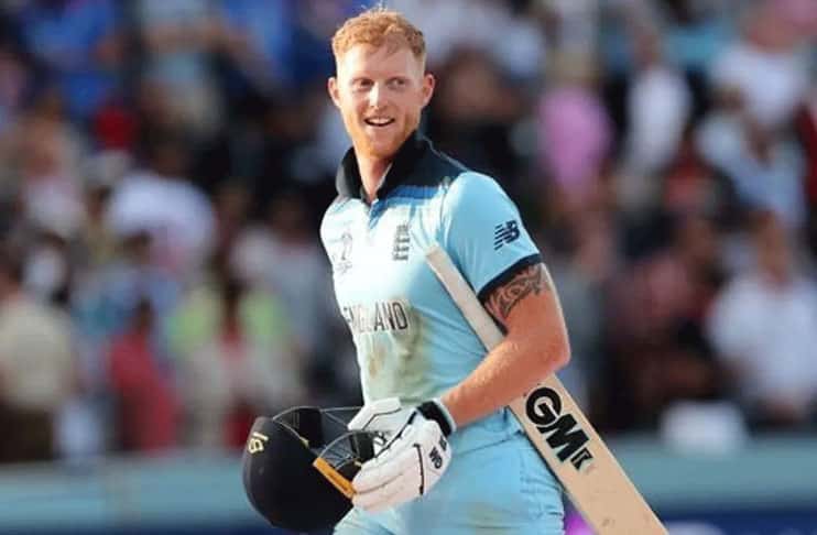 ben-stokes-odi-retirement-world-cup