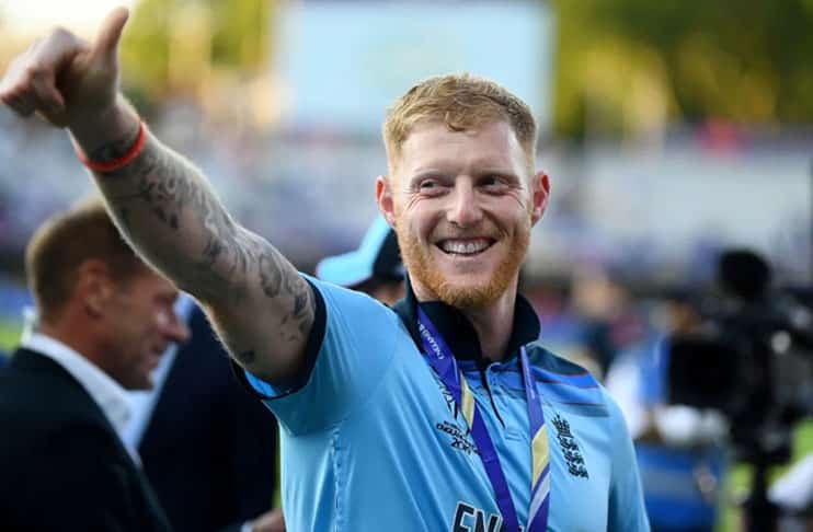 ben-stokes-world-cup