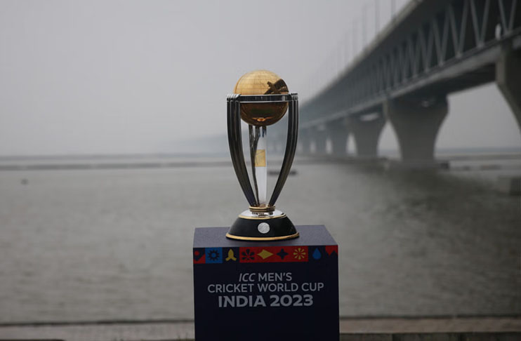icc-mens-world-cup-trophy