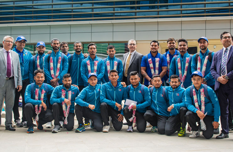 nepal-cricket-team-karachi-asia-cup