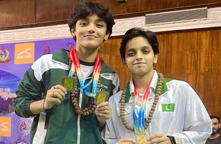 pakistan-badminton