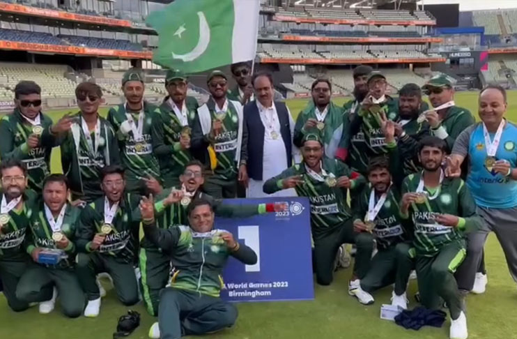 pakistan-blind-cricket-team-defeat-india-world-blind-games-final