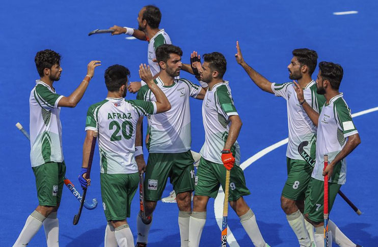 pakistan-thrash-china-asian-hockey-champions-trophy