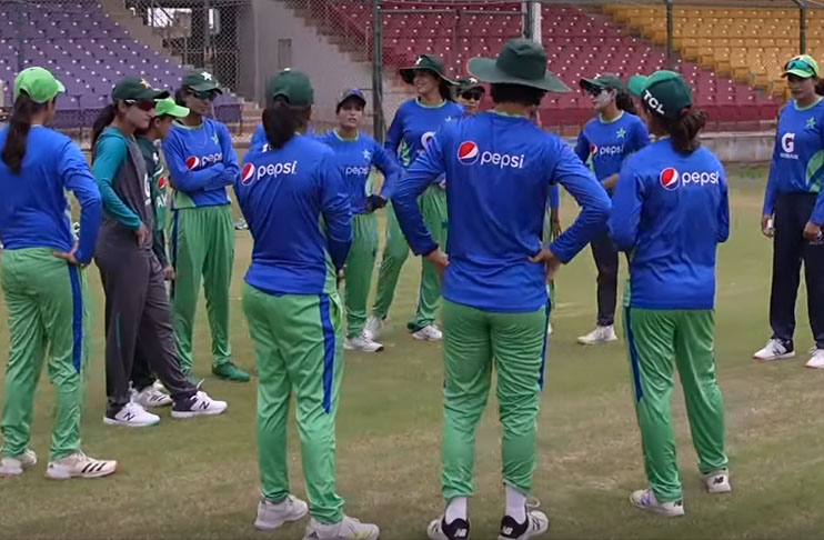 pakistan-womens-team-preparation-south africa
