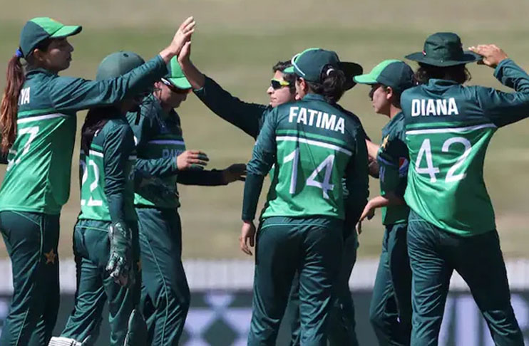 pcb-announce-central-contracts-women-cricketers