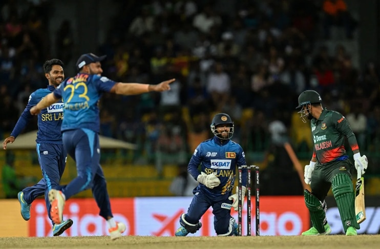 Asia-Cup-2023-Sri-Lanka-beat-Bangladesh