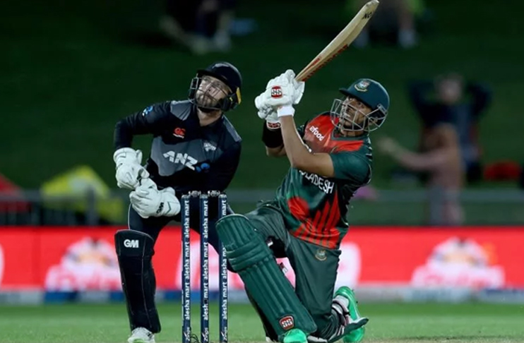 Bangladesh-New-Zealand-rest-key-players-ahead-World-Cup