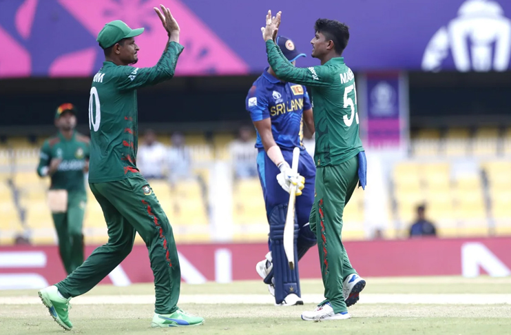 Bangladesh-beat-Sri-Lanka-ICC-World-Cup-2023-warm-up