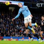 Manchester-City-suffer-Erling-Haaland-injury-scare