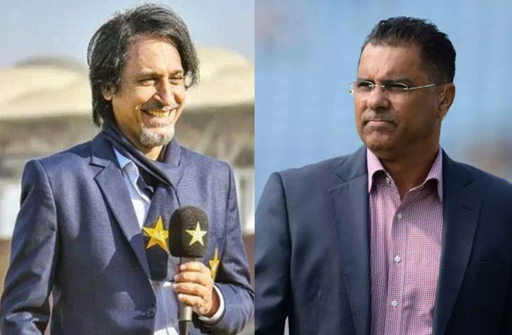 ICC-World-Cup-2023-commentary-panel