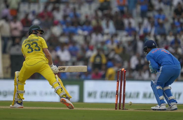 India-beat-Australia-top-rankings-across-formats