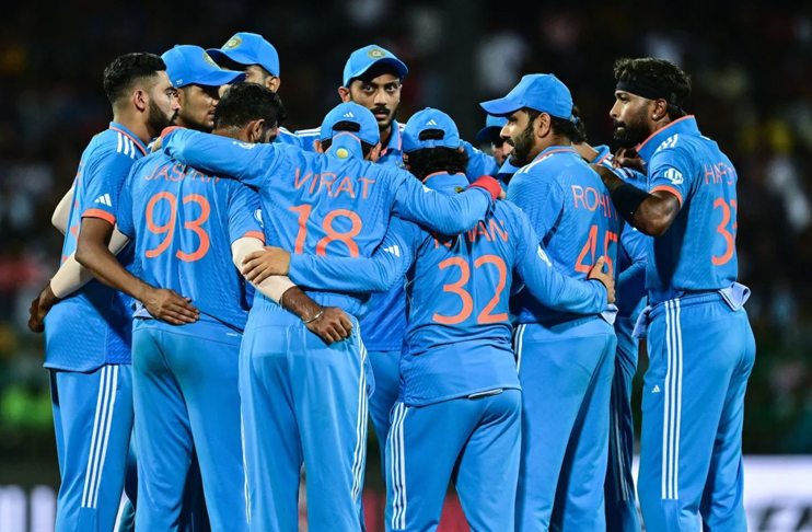 India-beat-Sri-Lanka-Asia-Cup-2023