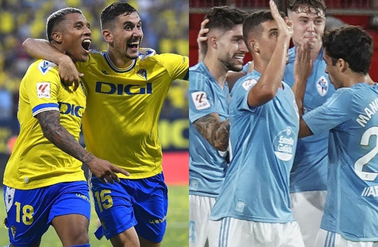 La-Liga-Celta-Vigo-Almeria-Cadiz-Villarreal