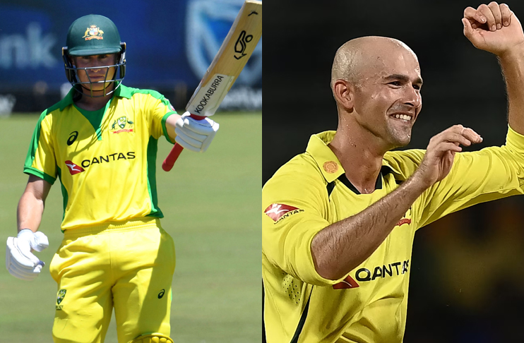 Labuschagne-Agar-Australia-squad-ICC-World-Cup-2023
