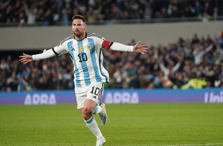 Lionel-Messi-Argentina-World-Cup-qualifiers