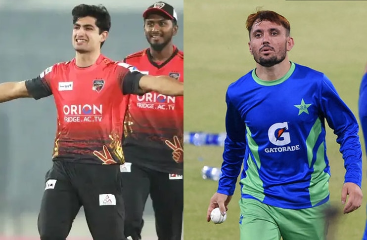 Naseem-Shah-Zaman-Khan-Comilla-Victorians-BPL