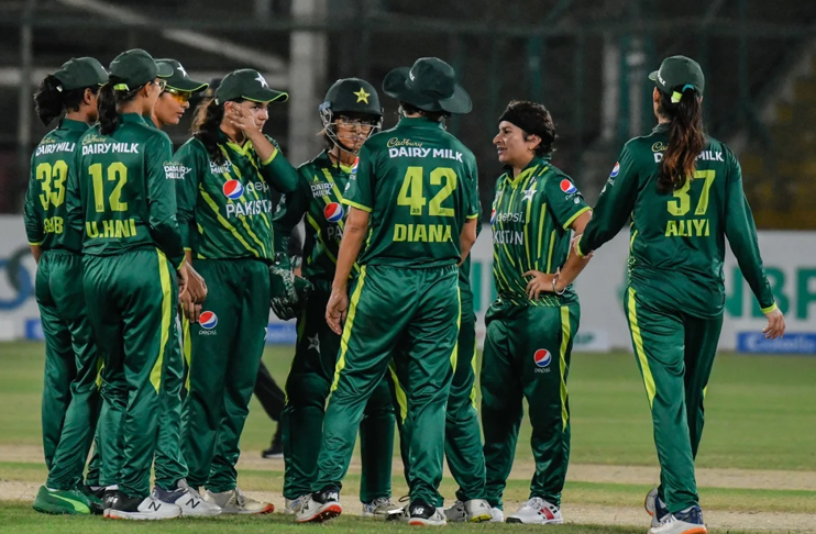 pakistan-womens-squad-for-new-zealand-tour-unveiled