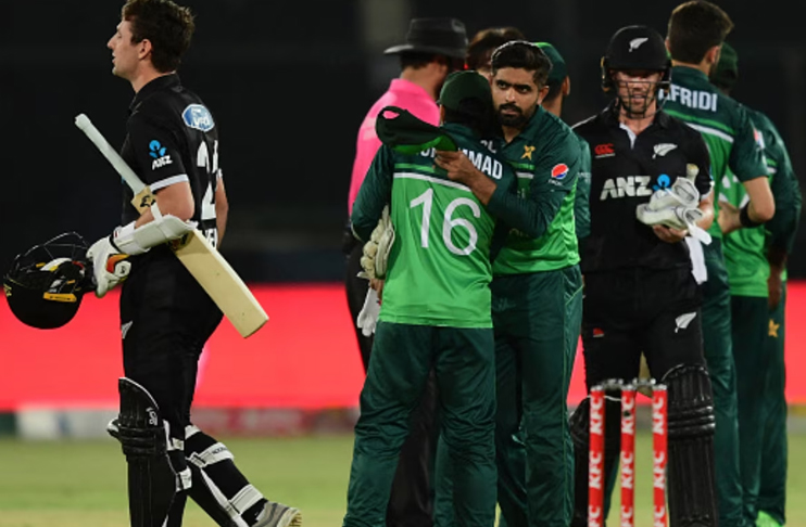 Pakistan-New-Zealand-warm-up-World-Cup