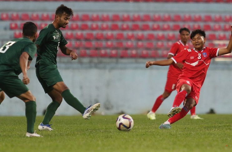 Pakistan-edge-Nepal-SAFF-U19-Championship