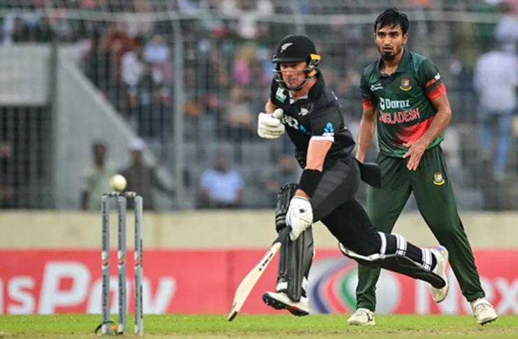 Rain-washes-out-first-ODI-Bangladesh-New-Zealand
